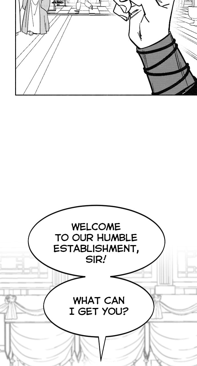 Return Of The Mount Hua Sect, Chapter 152.2 image 06